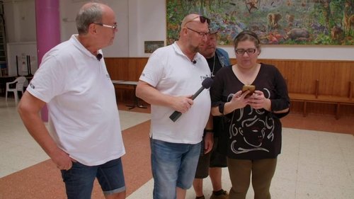 Image de l'épisode 21