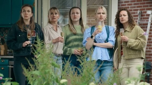 Image de l'épisode 2