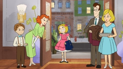 Image de l'épisode 2