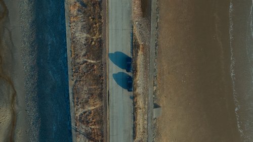 Backdrops