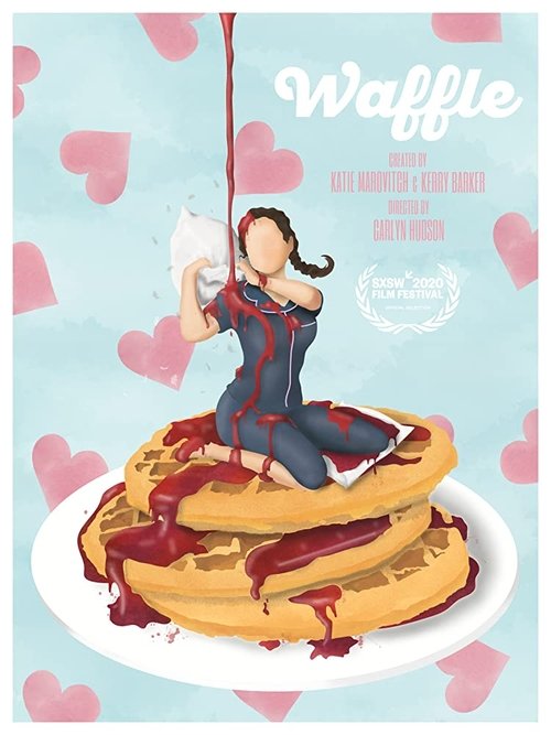Poster 2