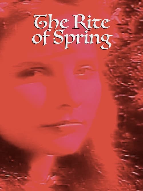 Image The Rite of Spring