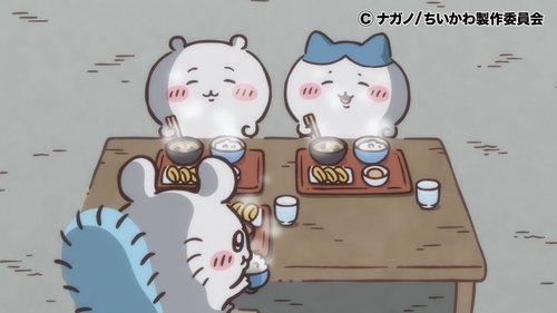 Épisode 273