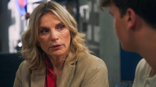 Image de l'épisode 77