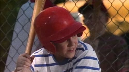 The Wonder Years, S03E19 - (1990)