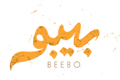بيبو