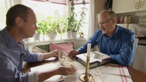 Image de l'épisode 4