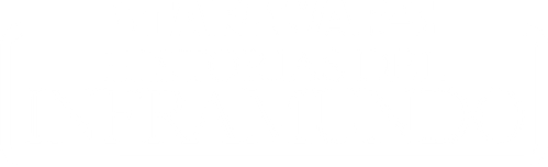 Star Wars: Histórias do Submundo - Logo 3