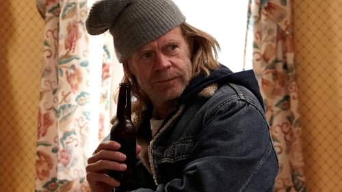 Shameless (US): 1×3