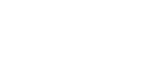The Sweetest Christmas