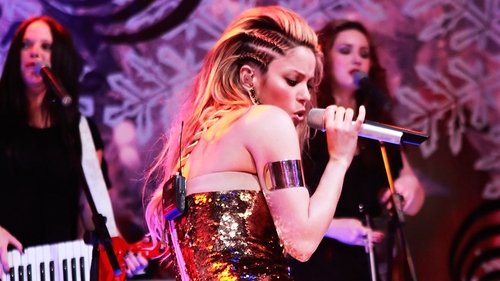 Image de l'épisode 16