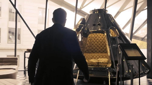 Bitcoin: Digital Gold