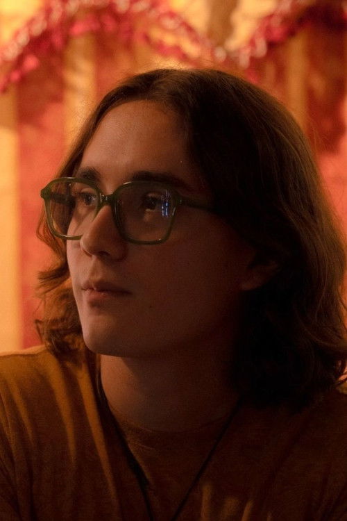 Foto de Paulo Córdova