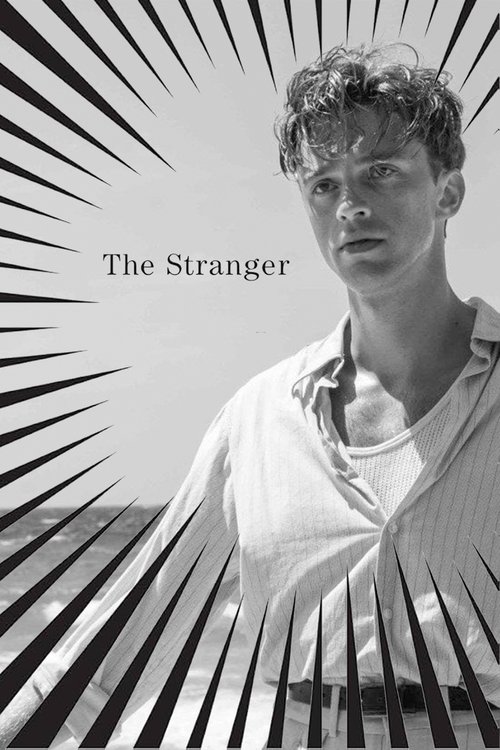 The Stranger