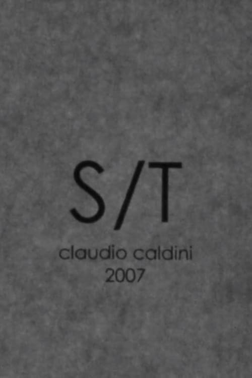 S/T 2007