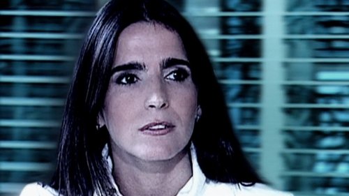 Image de l'épisode 18
