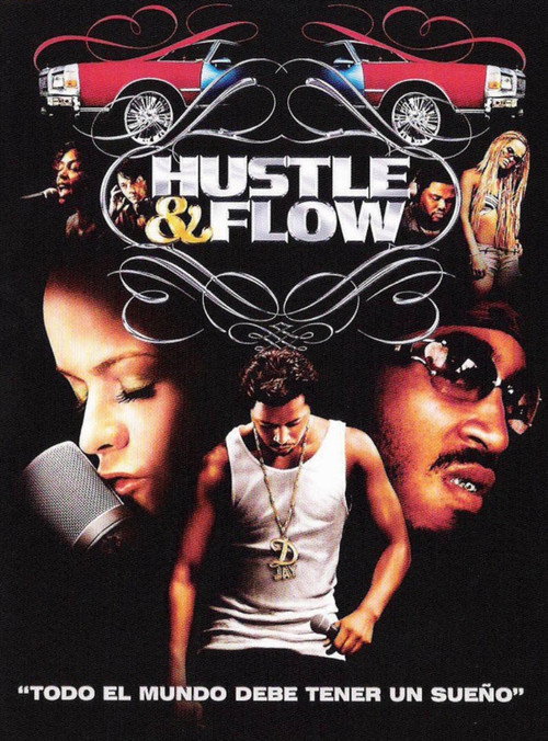 Hustle & Flow