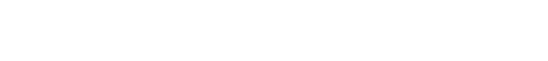 /o6Eqyj6YZrDFv4kakewBW4dUqhb.png