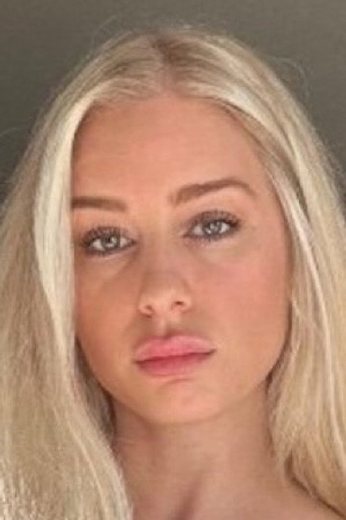 Talulah Mae