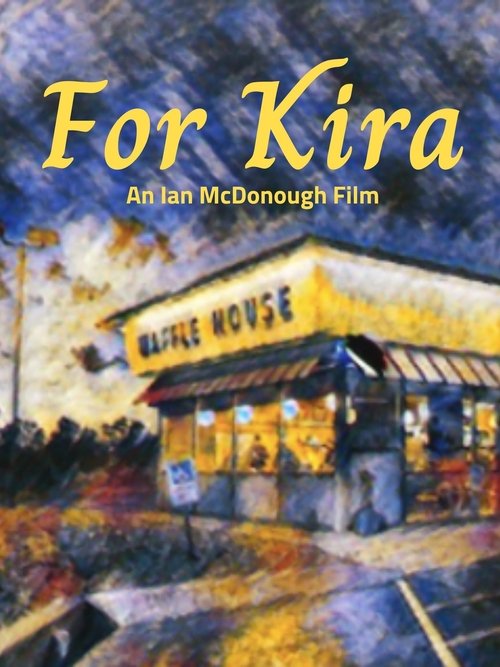 For Kira 2020