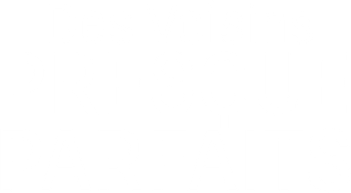 Des voisins presque parfaits