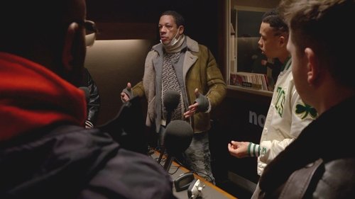 Image de l'épisode 4