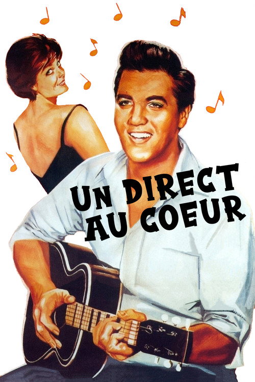 Image du film