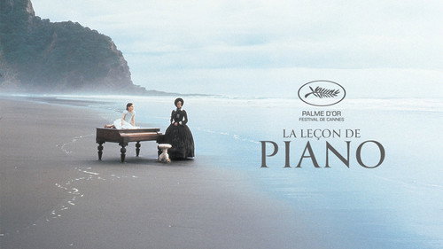 Image du film
