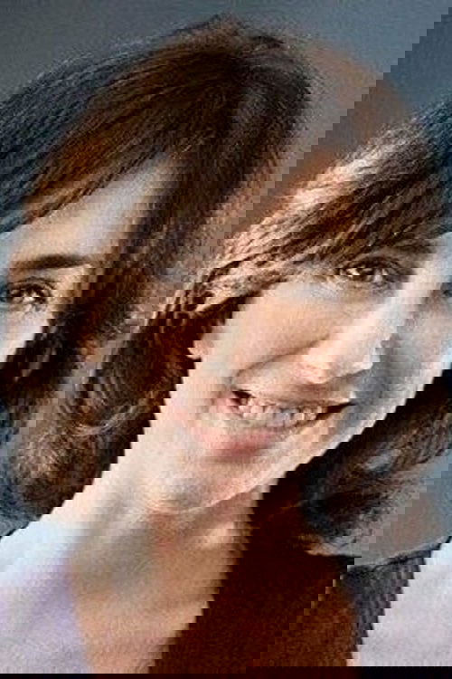 Carola Manzanares