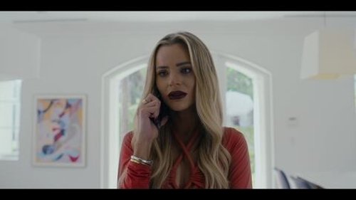 Image de l'épisode 6