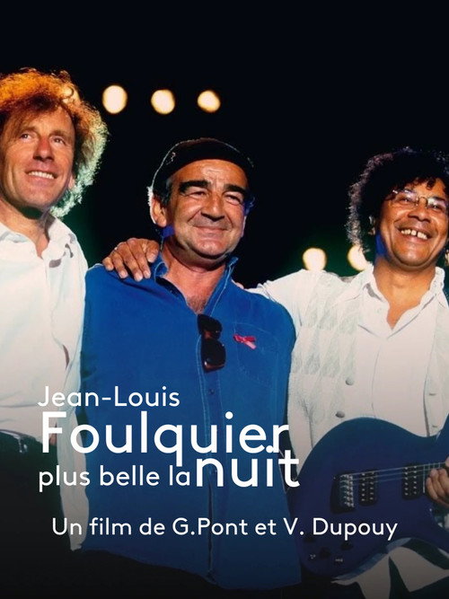 Image du film