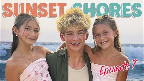 Image de l'épisode 7