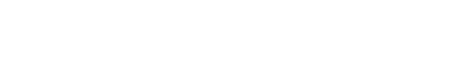 /o6ODXMCuSKmqI501G2dqAXIHjkD.png