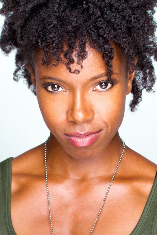 Image de Alex Marshall-Brown