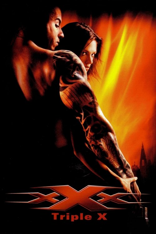 no_movie_cover