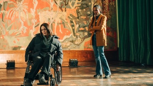 Image de l'épisode 3