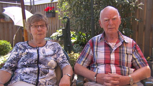 Image de l'épisode 1