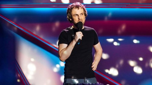 Image de l'épisode 11