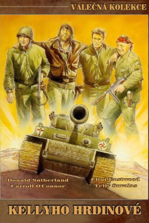 Posters