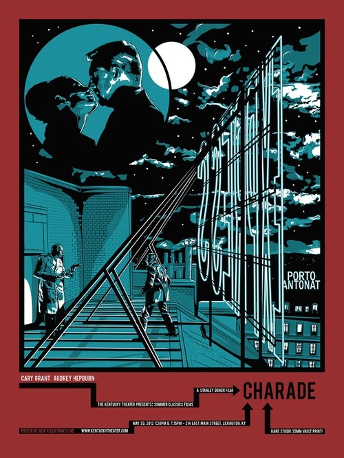 Posters
