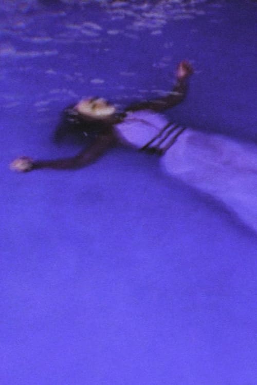 Wading in the Afterlife