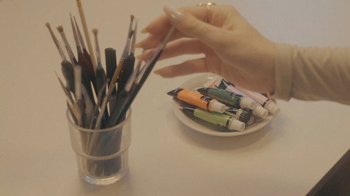 Another Point Of View