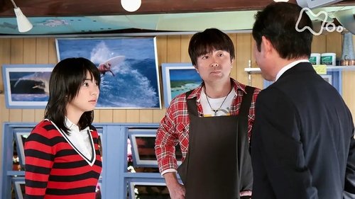 Épisode 136