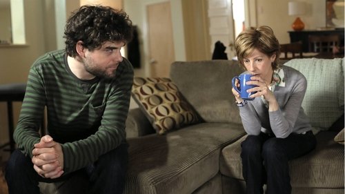 Épisode 11