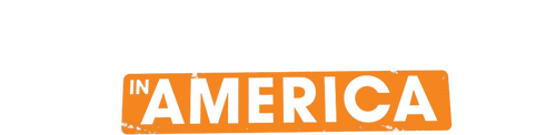 Worst Bakers in America