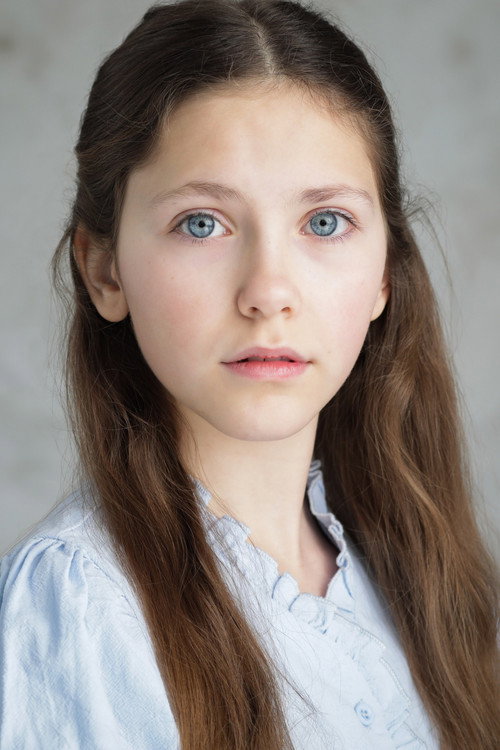 Agi Tietjen photo 2