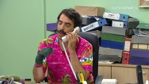 Image de l'épisode 12