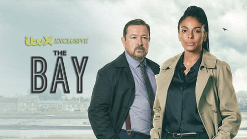 The Bay