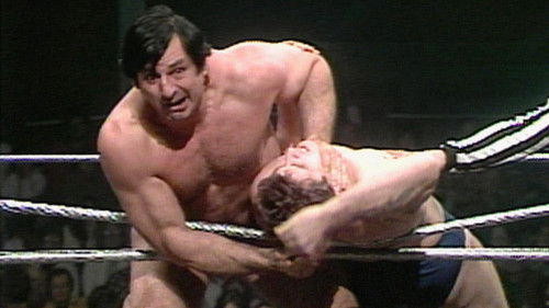 Image de l'épisode 5