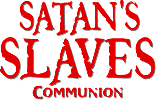 Satan's Slaves 2: Communion
